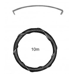 KS 21-6338-03