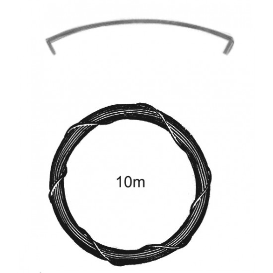 KS 21-6338-03