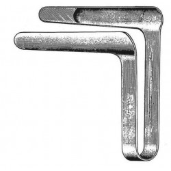 KS 22-6604-00