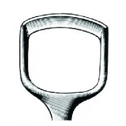 KS 22-6795-05