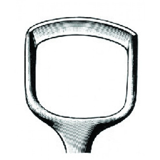 KS 22-6795-05