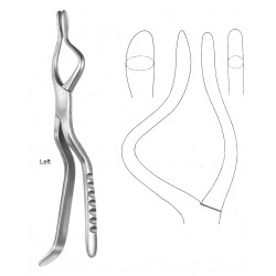 KS 23-6996-24