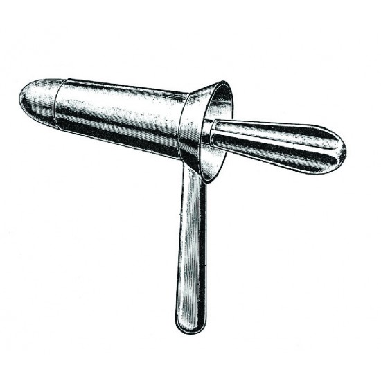 KS 24-7170-02
