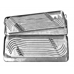 KS 25-7383-00