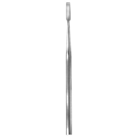 KS 28-7740-16