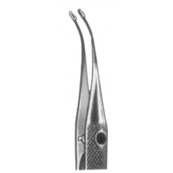 KS 28-7750-10