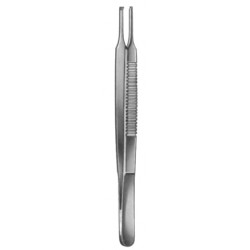 KS 28-7765-09