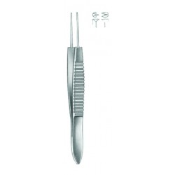 KS 28-7790-07