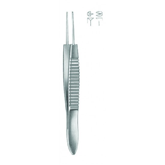 KS 28-7790-07