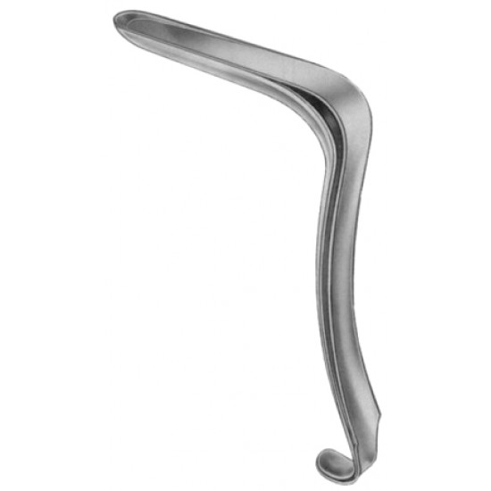 KS 29-8033-00