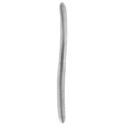 KS 29-8099-16
