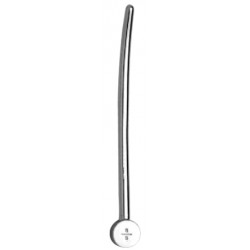 KS 29-8102-09