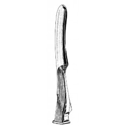 KS 29-8107-01