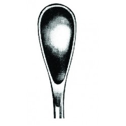 KS 29-8224-05