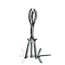 KS 30-8438-36