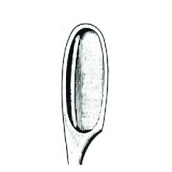 KS 30-8454-02