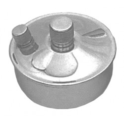 KS 34-8907-01