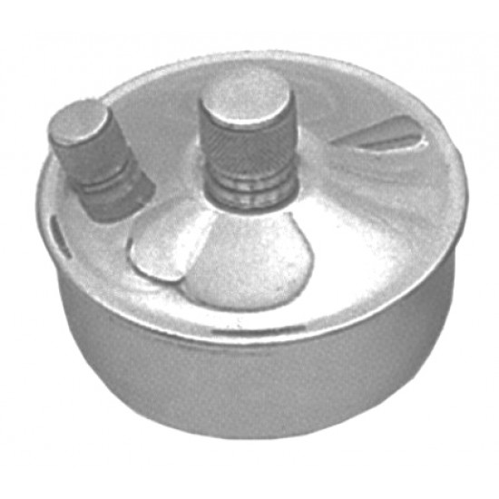 KS 34-8907-01