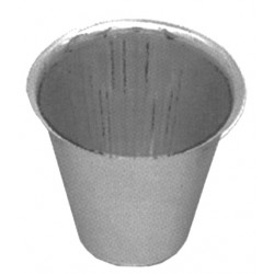 KS 34-8916-02