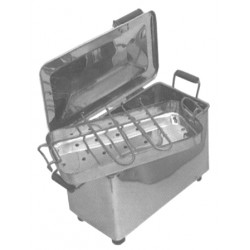 KS 34-8934-04