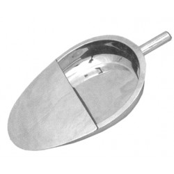 KS 34-8942-02