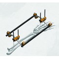 External Fixator