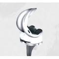 Joint Replacements