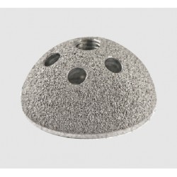 Acetabular Cups