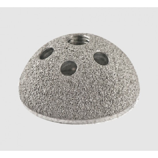 Acetabular Cups Acetabular Cups