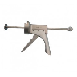 Bone Cement Application
