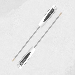 Cepter Cuff