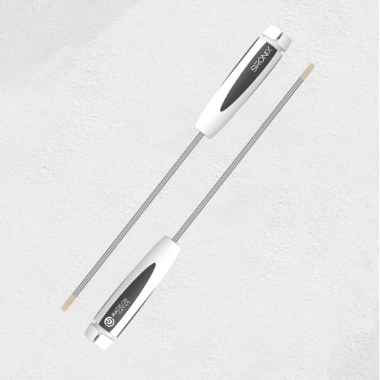 Cepter Cuff Cepter Cuff