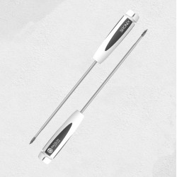 Cepter Cuff