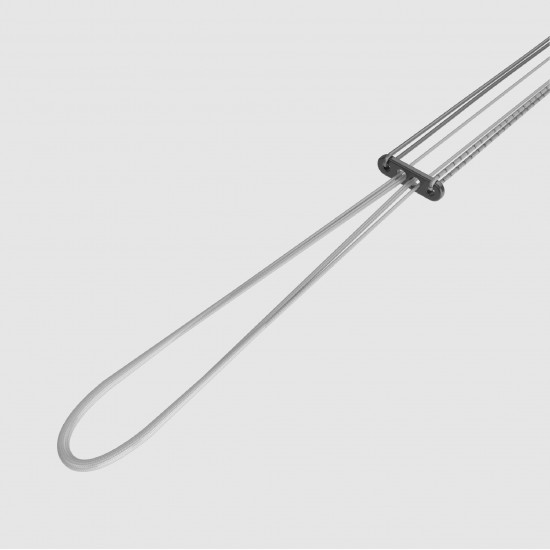 Proloop