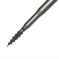 Titanium