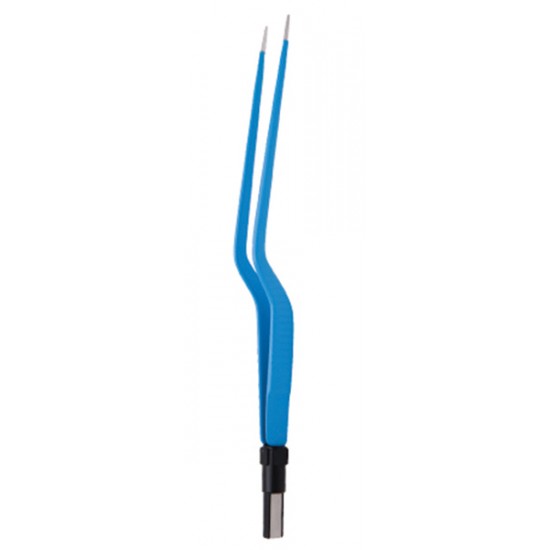 European Irrigation Bipolar Straight Irrigation European Irrigation Bipolar Straight Irrigation