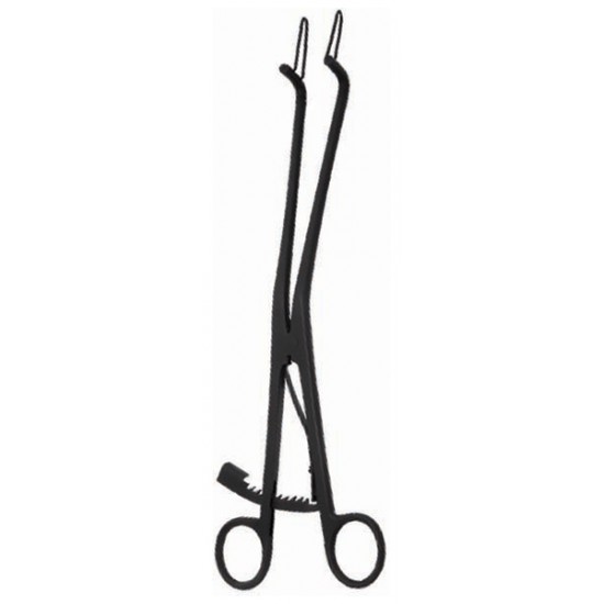 Kogan Endocervical Speculum Kogan Endocervical Speculum