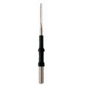 Loop Electrodes 4.0mm