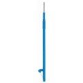 Conization Electrodes