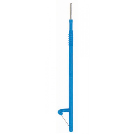 Conization Electrode Disposable Conization Electrode Disposable
