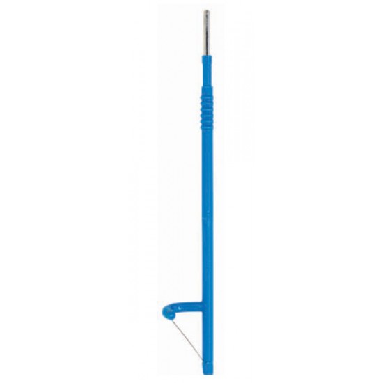 Conization Electrode Disposable Conization Electrode Disposable