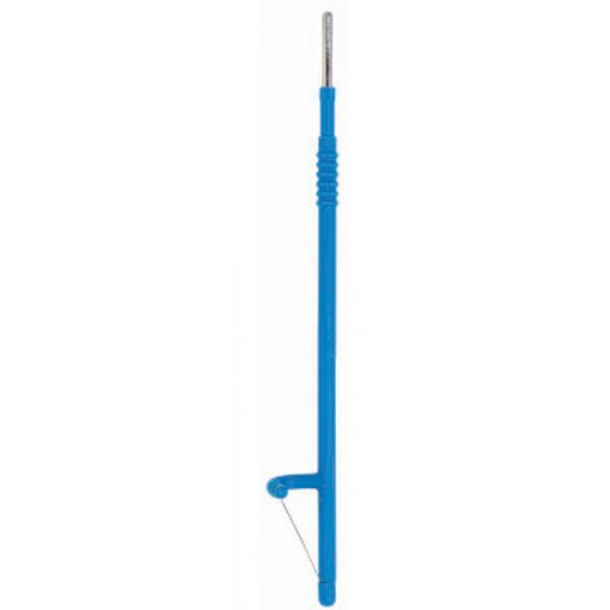 Conization Electrode Disposable Conization Electrode Disposable