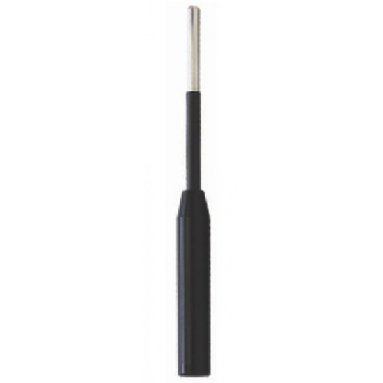 Conization Electrode Disposable Conization Electrode Disposable