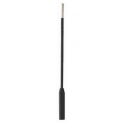 Conization Electrode Disposable 