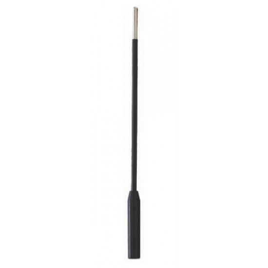 Conization Electrode Disposable Conization Electrode Disposable