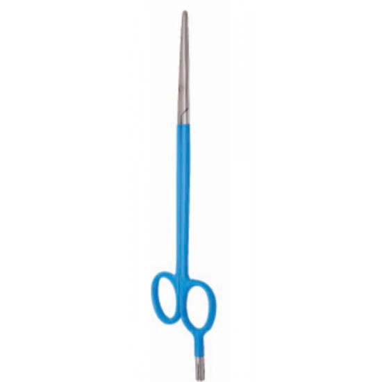 Turnur Warwick Scissor (Straight) Turnur Warwick Scissor (Straight)