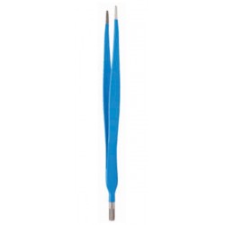 Diathermy Dissecting Instruments 