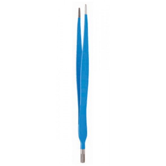 Diathermy Dissecting Instruments Diathermy Dissecting Instruments