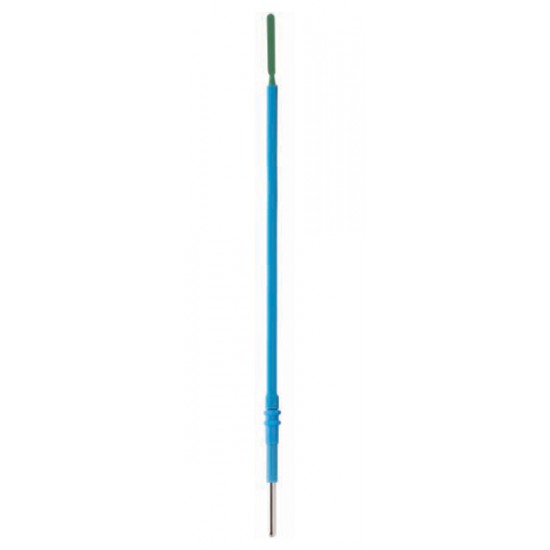 BLADE ELECTRODE (Non-Stick) 10.0 cm BLADE ELECTRODE (Non-Stick) 10.0 cm
