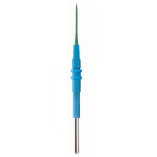 BLADE ELECTRODE (Non-Stick) 15.0 cm BLADE ELECTRODE (Non-Stick) 15.0 cm
